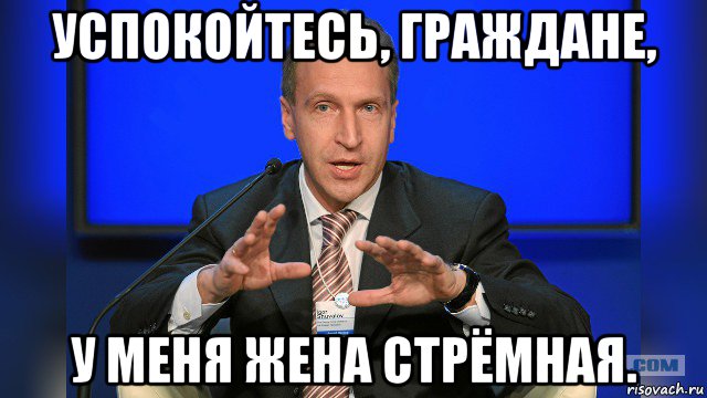 Дизайн студии 30м2 Санкт-Петербург