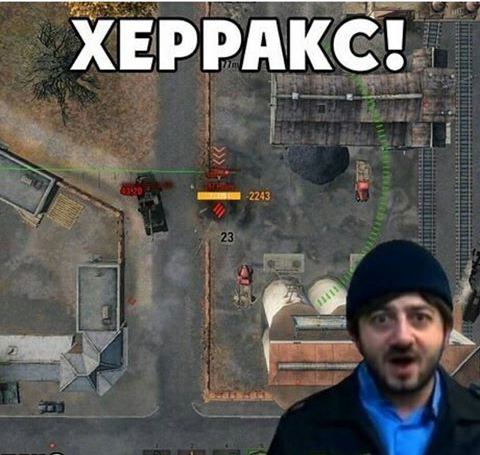 Wargaming 39