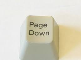 Запас выражений не истекает