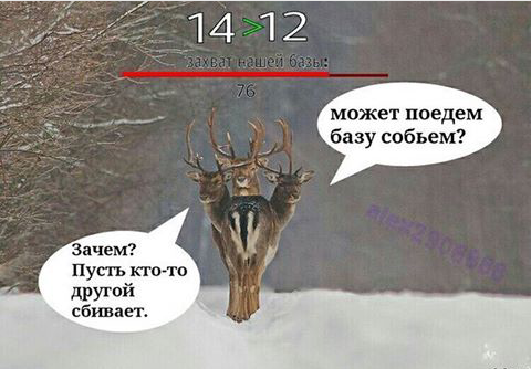 Wargaming 40