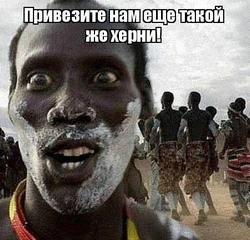 Wargaming 41