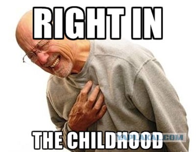 Билл Косби о дешевых понтах начинающих барабанщиков