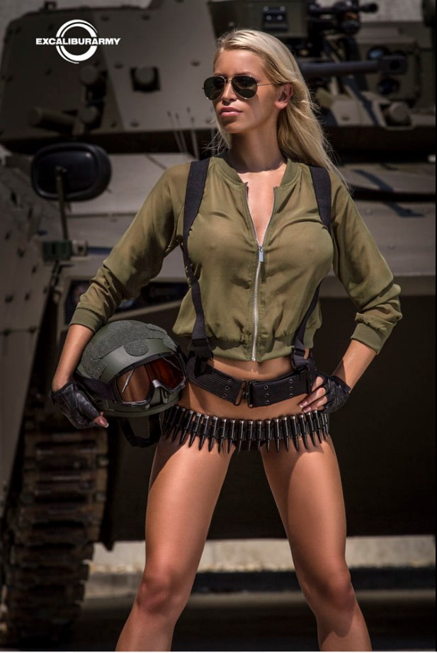 Wargaming 43