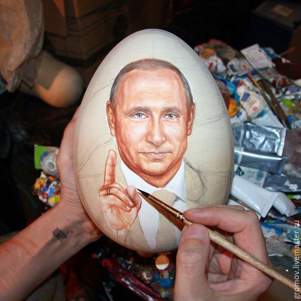 Деграклассники