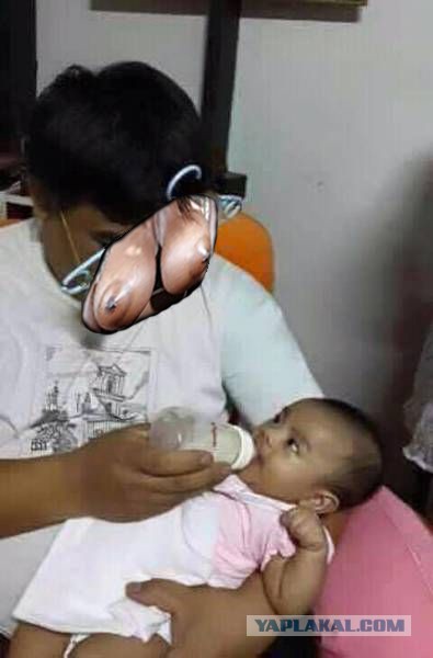 Пятничные ерундушки