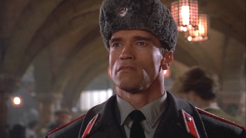 Известные фотографии, которые оказались обманом