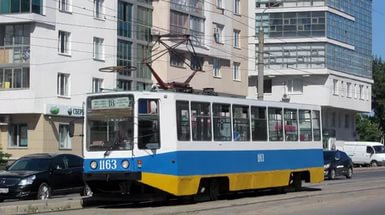 Поиграем в циферки?