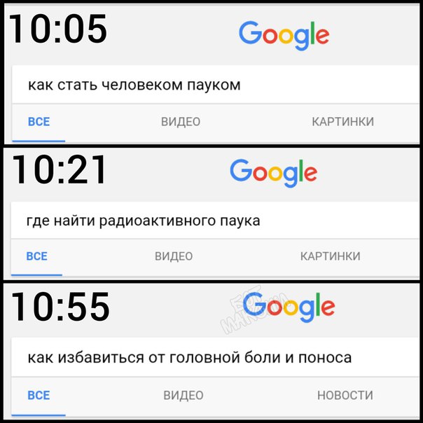 Gятничная подборка школьной наркомании