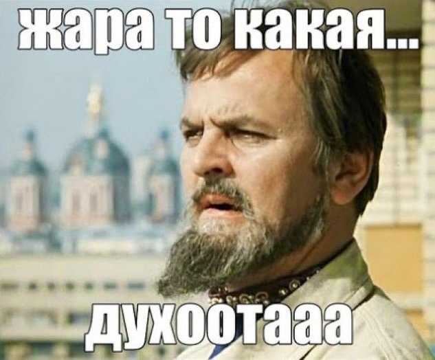 Картинки