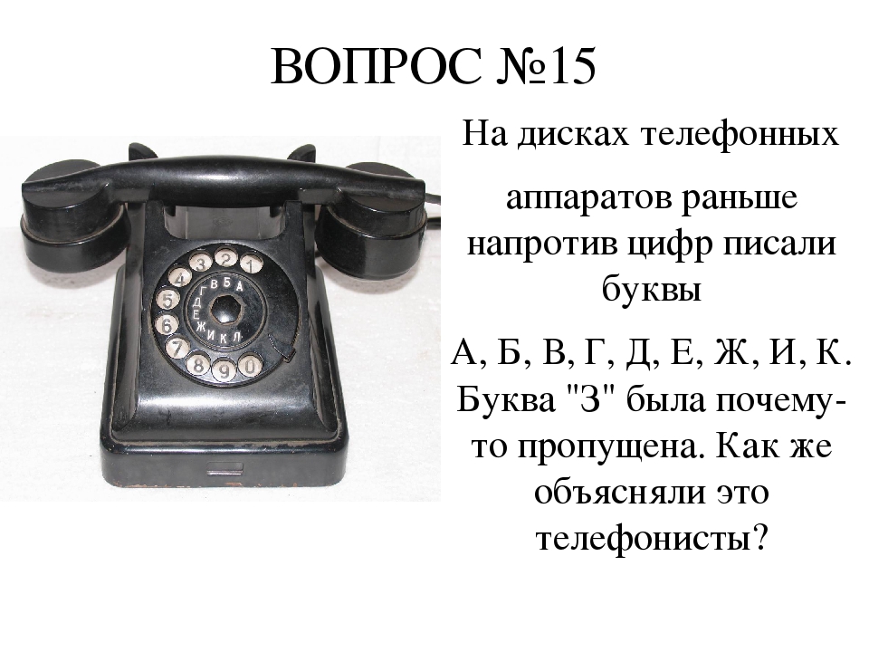 Телефон текст фото. Цифры старого телефона. Телефонный диск с буквами. Дисковый телефон с буквами. Диск телефона с буквами и цифрами.