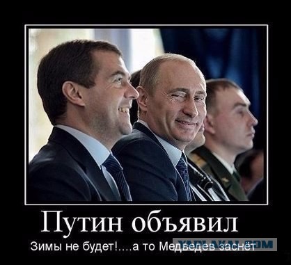 Картинки на воскресенье для поднятия настроения