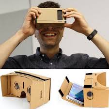 Стрелковое оружие Морской Пехоты США глазами рядового бойца