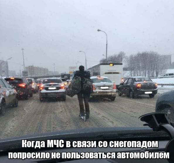 Подборка интересных и веселых картинок