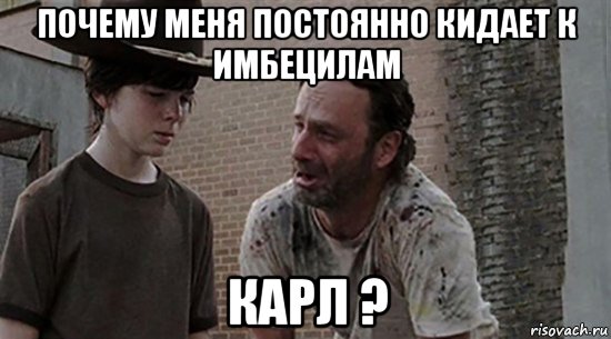 Ученые назвали алкоголь основной причиной слабоумия