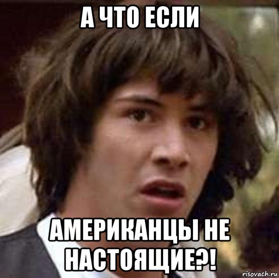Коменты иностранцев к интервью Путина