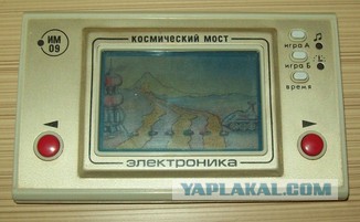 А как вы в детстве самостоятельно заработали первые деньги?