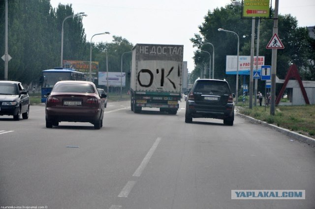 Объяснил. =)