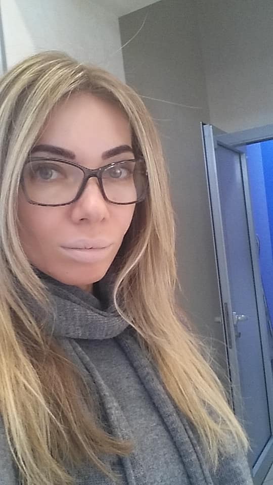 "Соловьев - ты ЛЖЕЦ!" - Скандал на выступлении Соловьева в МХАТе