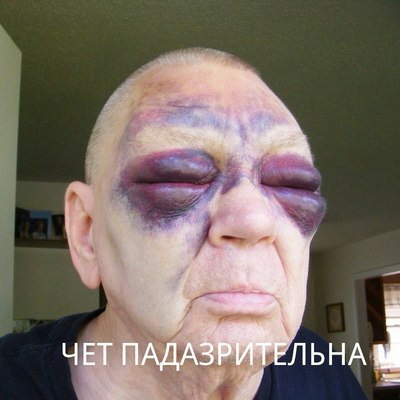 Скотсети и прочие интернеты 02.07.18