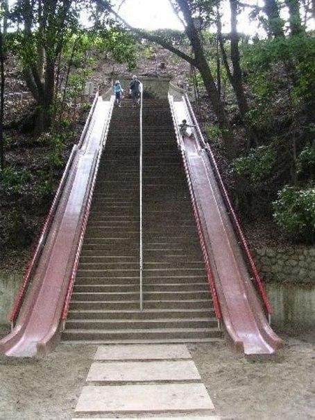 Прикольные изобретения, которые могут быть полезны