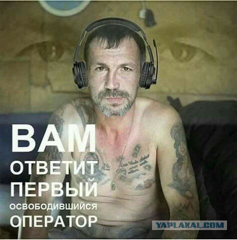 Картинки юморные и тексты