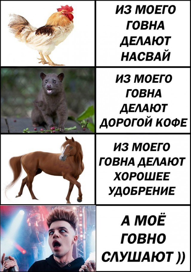 Немного картинок на вечер