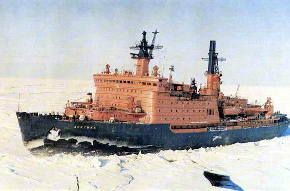 Ностальжи фотопост