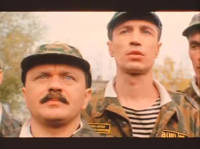 Чему нас может научить Таллинн