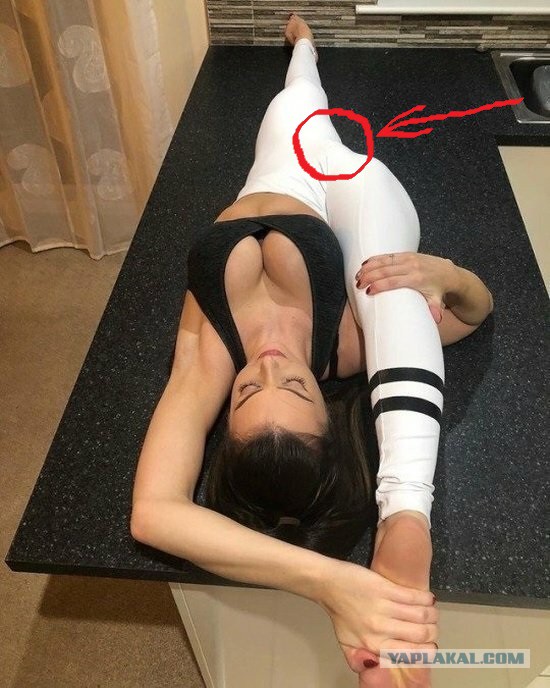 Девушки пристойные, вашего внимания достойные!