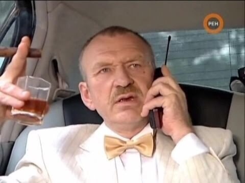 Чудики из социальных сетей