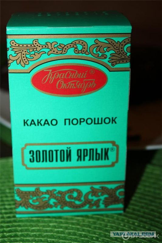 Начинающим самогонщикам