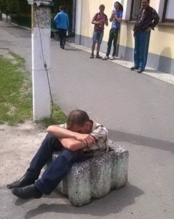 Скотсети и прочие интернеты 04.03.19