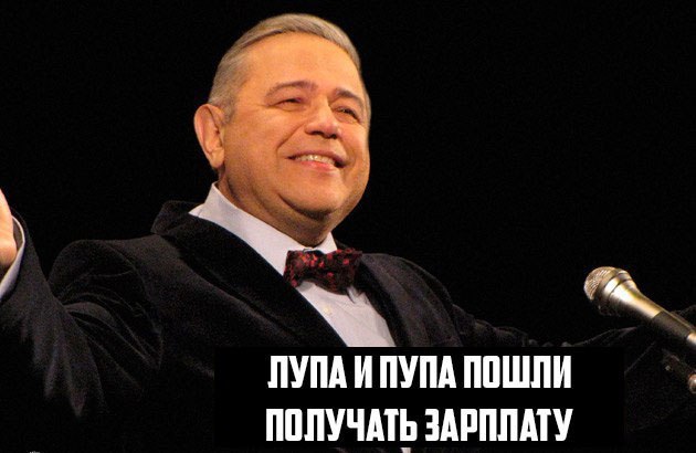 В Антарктиде найдены обломки гигантского корабля инопланетян, ученые вынесли вердикт