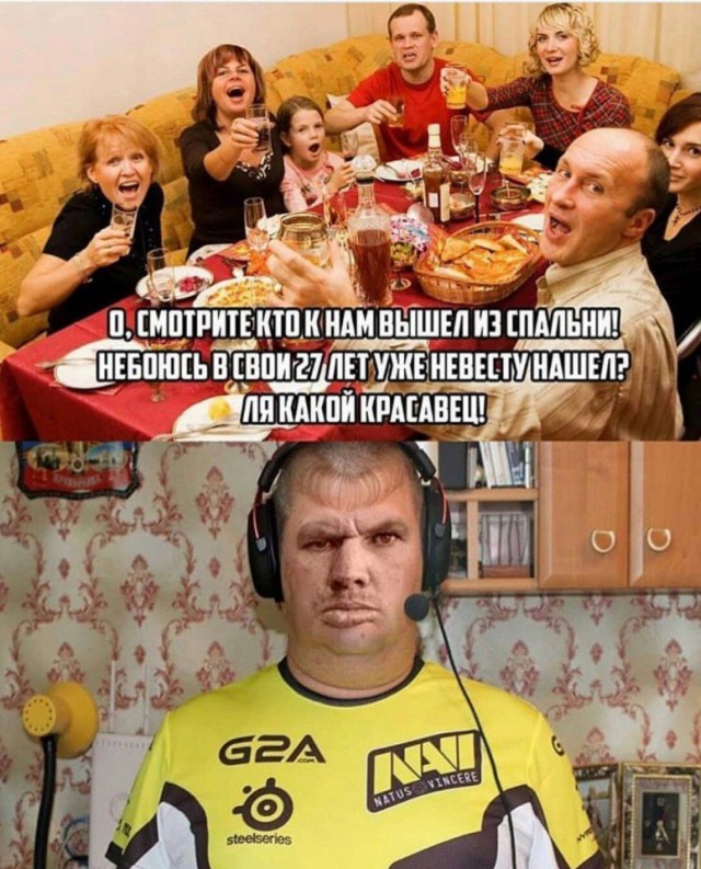 Wargaming 57