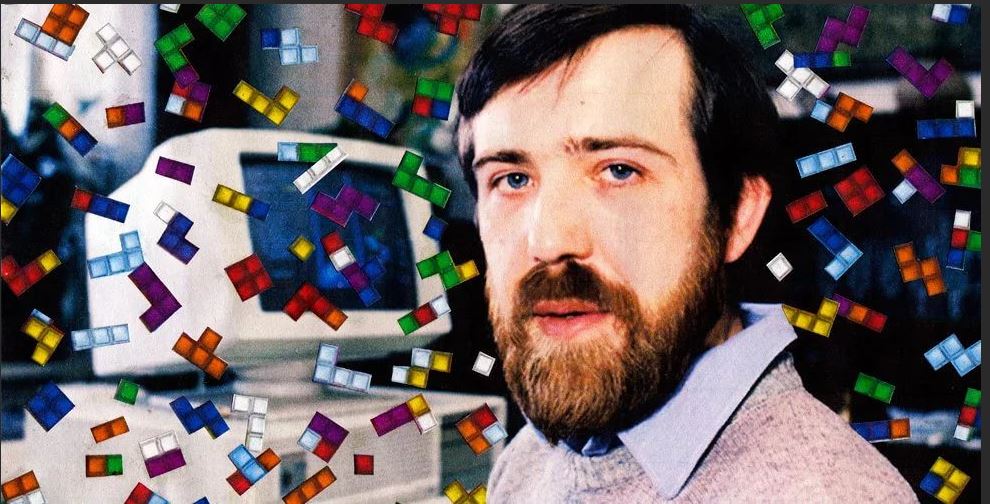 Алексе́й леони́дович па́житнов. Алексей пажитнов программист. Алексей пажитнов программист. Тетрис 3в калифорния. Алексей леонидович пажитнов.