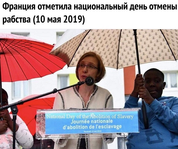Немного картинок в этот понедельник - 22.07.19