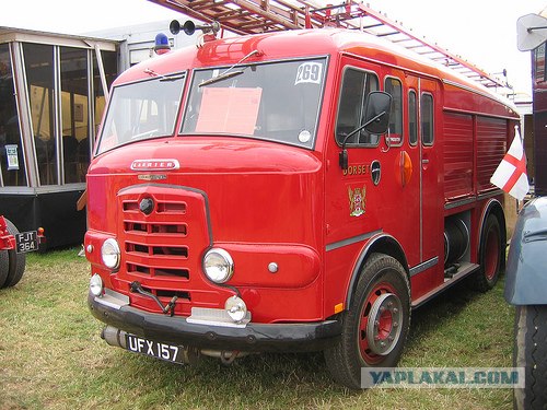Игра на ЯПе: Угадай АВТО-3