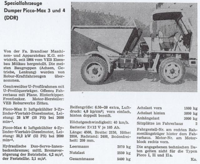 Угадай АВТО-4