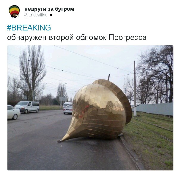 Разные и без темы