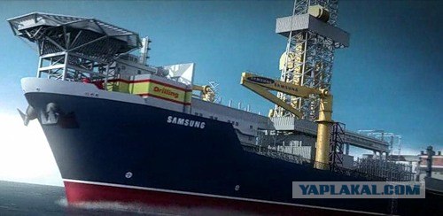 Кто угадает производителя?
