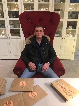 Гнобят, а потом кричат, что мужиков не осталось: психолог — о том, почему мужчина «не должен»