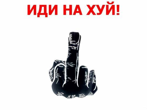 Champions League Сезон 2012/2013