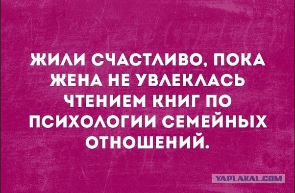 Чуток картинок. Субботний выпуск