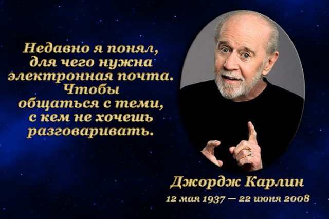 Немного картинок для настроения 13.05.20