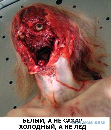 Недетские загадки для ЯПлакалъ
