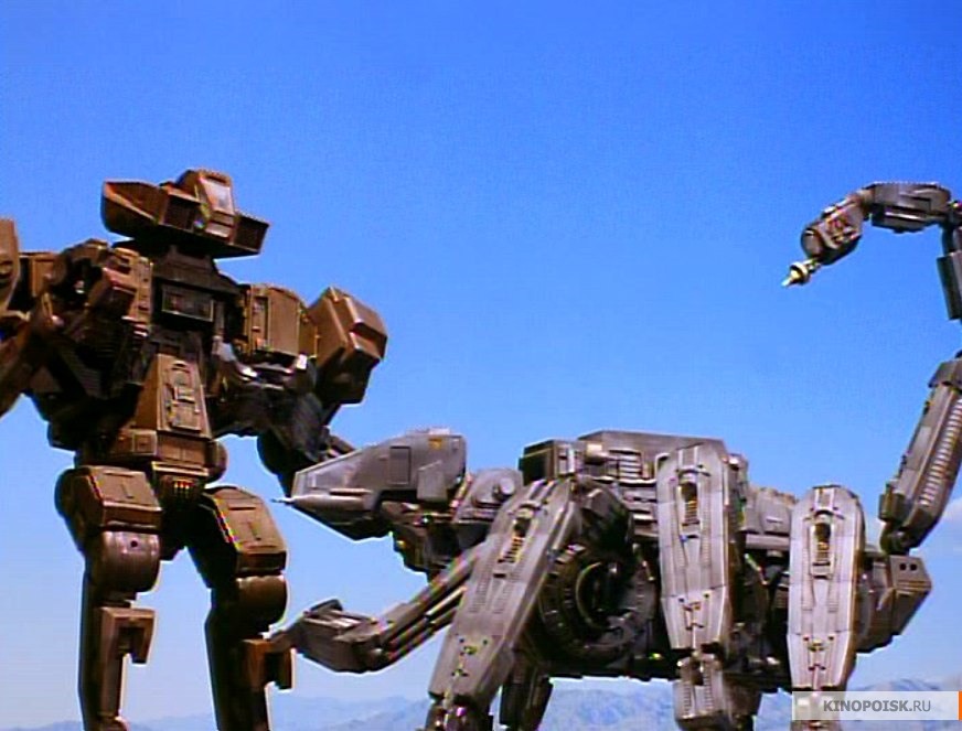 Американские военные роботы. Боевые роботы 1998. Battletech мехи арт. Боевые роботы из будущего. Фантастические боевые роботы.