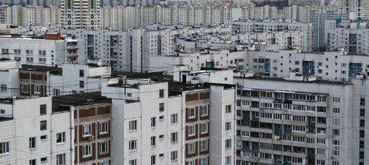 Умирают деревни молча...