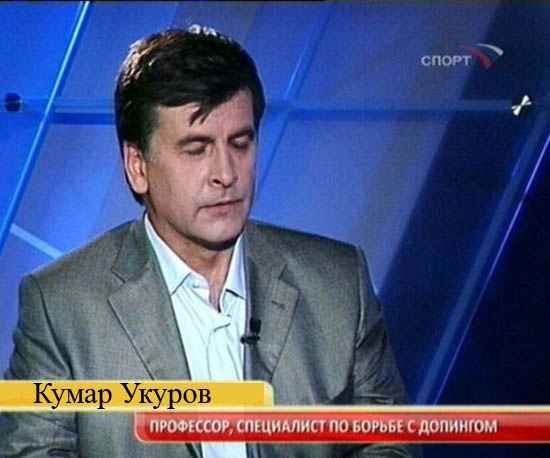 Фотожаба: Николай Дурманов