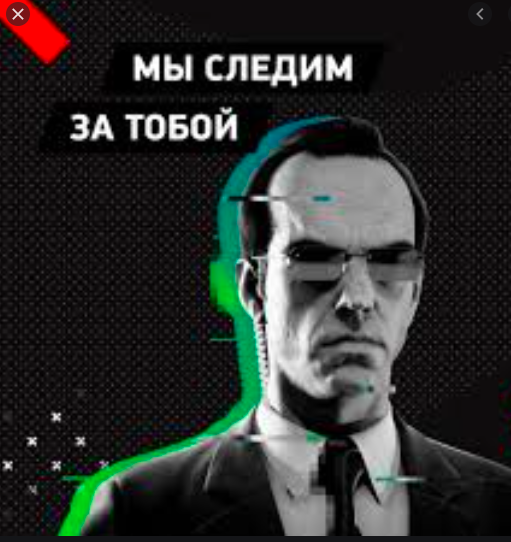 Мемуары Программиста: Весна. 2020 год. Побег из Мальты