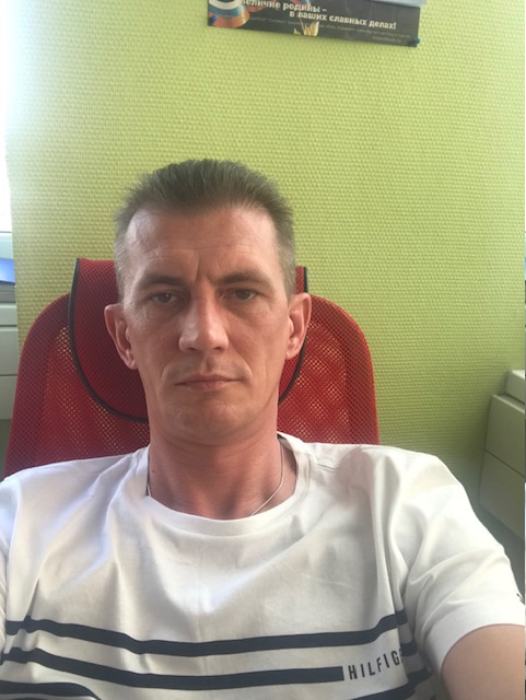 Мужчины перестали добиваться женщин. Объясняю, почему